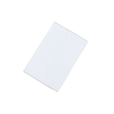 качество  High quality with competitive price acrylic transparent plastic frame fridge magnet завод